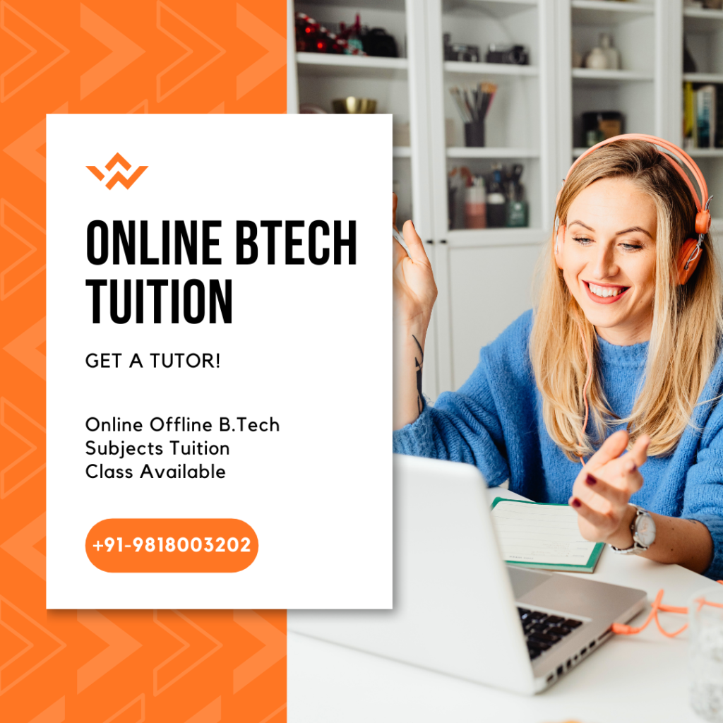 Online Engineering Physics tuition classes