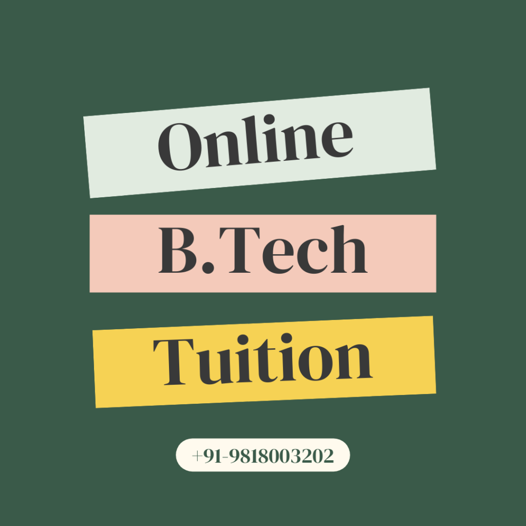 B.Tech Engineering Physics Question Paper