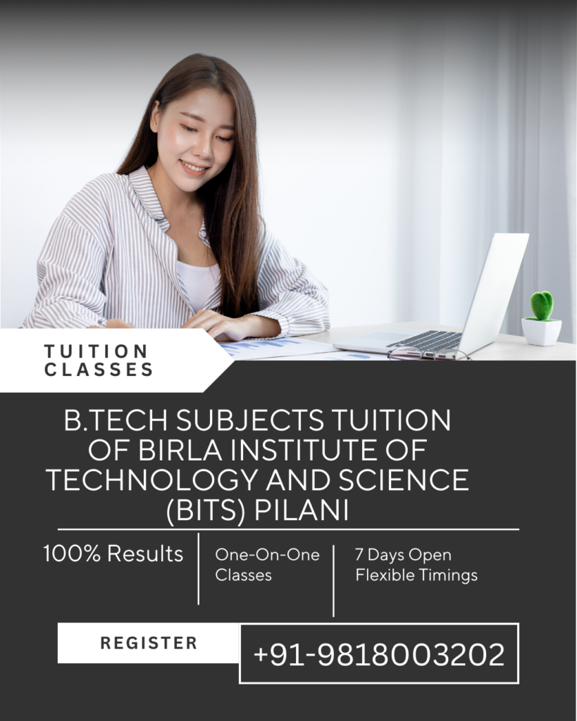 Discrete Mathematics Tuition Classes in Noida