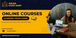 Online Tuition Classes 