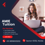 amie tuition